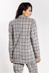 Jacket model 218970